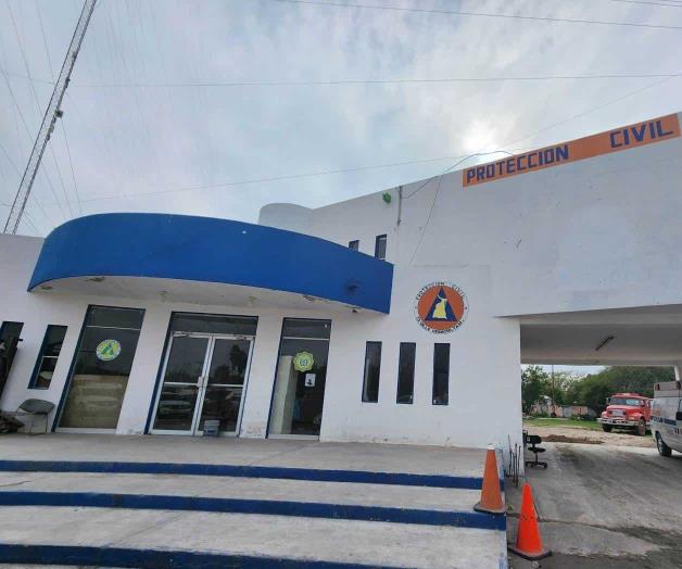 Aumentan reportes falsos de accidentes