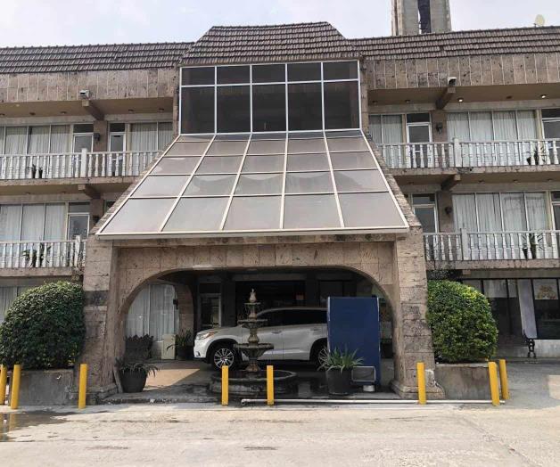 Vacaciones de verano: Se preparan hoteleros Vacaciones de verano: Se preparan hoteleros
