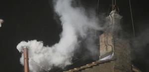 Cónclave, fumata, habemus papam: glosario de términos usados en la transición papal