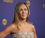 Hombre acusado de acosar a Jennifer Aniston en Los Ángeles