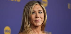 Hombre acusado de acosar a Jennifer Aniston en Los Ángeles