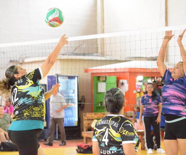 Cae Reynosa en emocionante final ante Matamoros