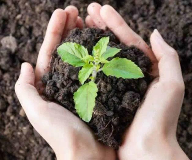 Alista Coparmex Reynosa Primer Foro Ambiental 2025