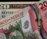 Actualización financiera: Precio del dólar y mercados internacionales