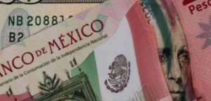 Actualización financiera: Precio del dólar y mercados internacionales