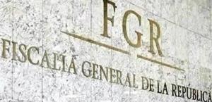 Investiga FGR a ocho alcaldes del estado de Morelos