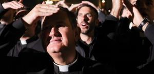 ¿Qué retos aguardan al próximo papa?