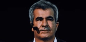 Horacio Elizondo, nuevo director técnico del arbitraje mexicano