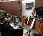 Iniciativa de Ley de Telecom viola el T-MEC: expresidente de IFT