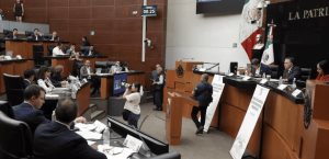 Iniciativa de Ley de Telecom viola el T-MEC: expresidente de IFT