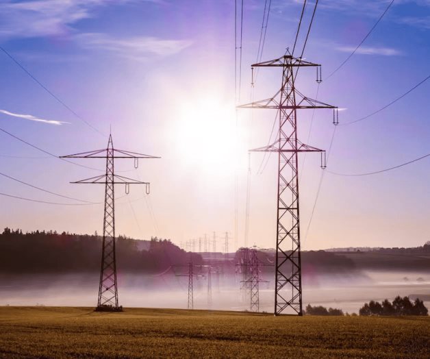 Publican reglamento de la Comisión Nacional de Energía Publican reglamento de la Comisión Nacional de Energía