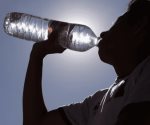 Altas temperaturas en México; qué hacer en caso de un golpe de calor