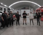 Mexicánicos extiende sus dominios con más aventuras