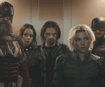 Thunderbolts*, ejemplo clave de nueva estrategia de Marvel