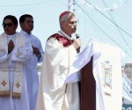 ¿Qué dice León XIV de migración, comunidad LGBT, mujeres...?