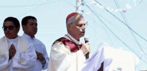 ¿Qué dice León XIV de migración, comunidad LGBT, mujeres...?