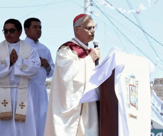 ¿Qué dice León XIV de migración, comunidad LGBT, mujeres...? ¿Qué dice León XIV de migración, comunidad LGBT, mujeres...?