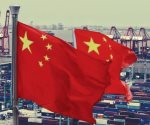 Evalúa EU reducir los aranceles a China del 145 al 50%