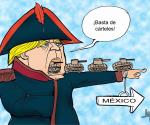 Plan Trump