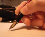 Carta abierta al pueblo de Estados Unidos
