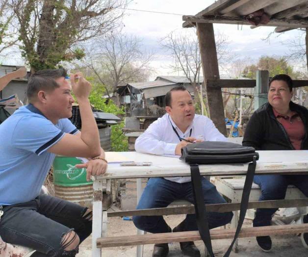 Ofrece Comapa más descuentos Ofrece Comapa más descuentos