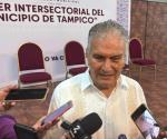 Con el uso de plataforma digital: Buscan parar los suicidios