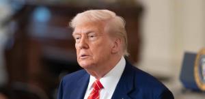 Donald Trump exige alto el fuego en Ucrania