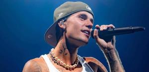 He hecho cosas que han lastimado  a otros.- Justin Bieber