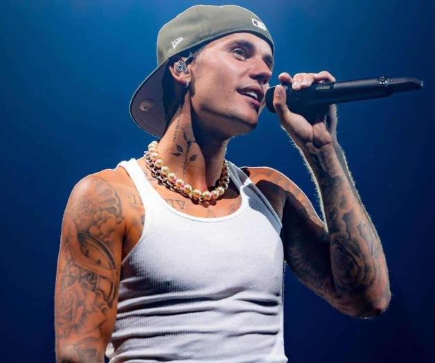 He hecho cosas que han lastimado a otros.- Justin Bieber He hecho cosas que han lastimado a otros.- Justin Bieber