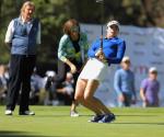Vuelve LPGA para quedarse hasta el 2031