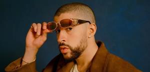 Bad Bunny quiere pelear con Canelo Álvarez