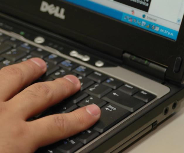 Crece 40% robo de identidad digital