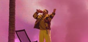 Bad Bunny en México 2025: paquetes VIP; precios y beneficios