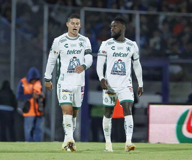 Duele exclusión Duele exclusión