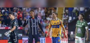 Liga MX: ¿Qué necesita cada equipo para avanzar a las semifinales?