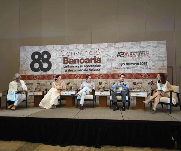 Reducirán bancos intereses a Pymes Reducirán bancos intereses a Pymes