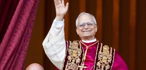 Un Papa misionero con corazón peruano