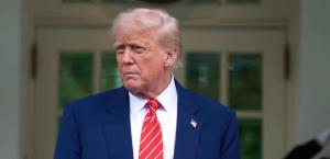 Propuesta de Trump para reducir aranceles a China