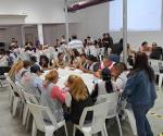 Cumple el INE con lineamientos para desarrollar proceso judicial