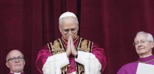 Desafíos financieros en el Vaticano: ¿Qué enfrenta León XIV?