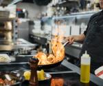 Confían restauranteros en festejo a las madres en Reynosa