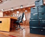Asume Transparencia para el Pueblo funciones de extinto INAI