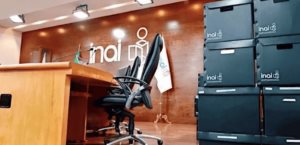 Asume Transparencia para el Pueblo funciones de extinto INAI