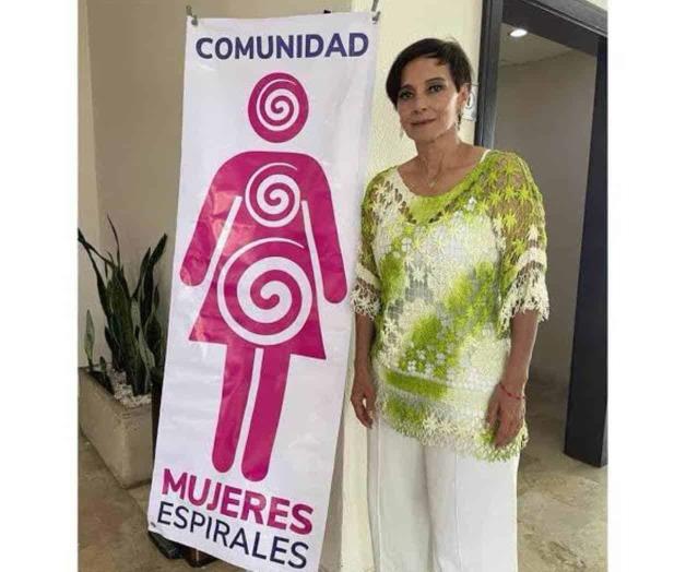 Impulsan a las mujeres a emprender Impulsan a las mujeres a emprender