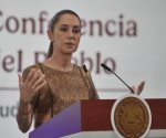 Solicitud de extradición de Genaro García Luna y su esposa