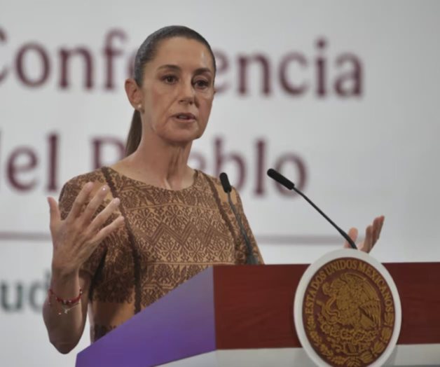 Solicitud de extradición de Genaro García Luna y su esposa Solicitud de extradición de Genaro García Luna y su esposa