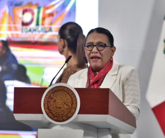 Apoyo a deportados de EU a través de México te abraza Apoyo a deportados de EU a través de México te abraza
