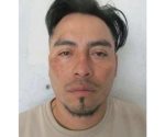 Se fuga reo del penal de Tanivet, Oaxaca