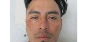 Se fuga reo del penal de Tanivet, Oaxaca