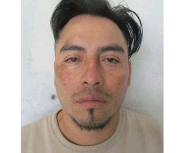 Se fuga reo del penal de Tanivet, Oaxaca Se fuga reo del penal de Tanivet, Oaxaca